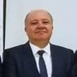 Türkiye İş Bankası şube müdürü