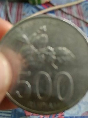 Antoagrotek's profile picture. Salakan kabupaten Banggai kepulauan