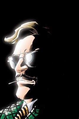 Matches_Malone_'s profile picture. lookin for work what else.