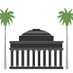 MIT Club of SoCal (@mitcsc) Twitter profile photo