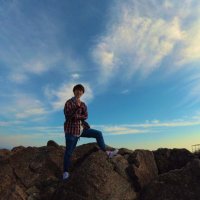 たどころ (@m_tecno) 's Twitter Profile