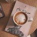 🇸🇦 خالد النفيعي 🇸🇦 (@vip122vip122) Twitter profile photo 🇸🇦 خالد النفيعي 🇸🇦 (@vip122vip122) Twitter profile photo