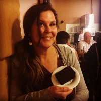 Andrea (@usebigears) 's Twitter Profile