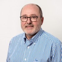 Philippe LAVEIX (@plaveix) 's Twitter Profile Photo