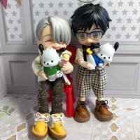流亜(TL追えてません😭) (@rukarex) 's Twitter Profile Photo 流亜(TL追えてません😭) (@rukarex) 's Twitter Profile Photo