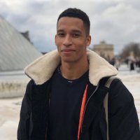 ACB (@afroholic) 's Twitter Profile