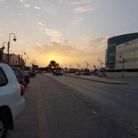 abulhushm841 (@abulhushm8411) Twitter profile photo