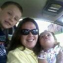 melanie mccully - @msmelmc - Twitter