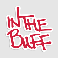 In The Buff (@sing_inthebuff) 's Twitter Profile