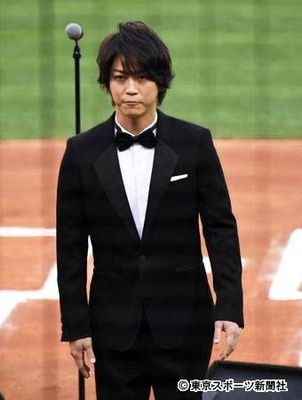 娘二人いるアラフィフのおばさんですがロケ地巡りや打ち上げやイベントなどhyphen友さんと一緒に楽しみたいと思うので誘って貰えると嬉しいです🎵 最近はピクミンにもハマって無課金でやってるのでピクミンやってる方も仲良くなれたら嬉しいです(*^^*)