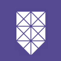 Bank of Melbourne (@bankofmelb) 's Twitter Profile
