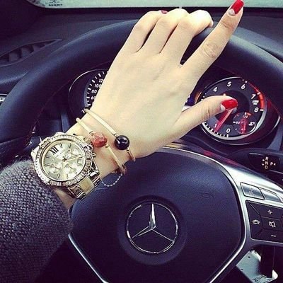 Saba_Princess7's profile picture. Kya Kahn apni tareef me😂
👉jutt💪
👉Muslim
👉 Sagittarius
👉 Pakistani
👉Hate politics