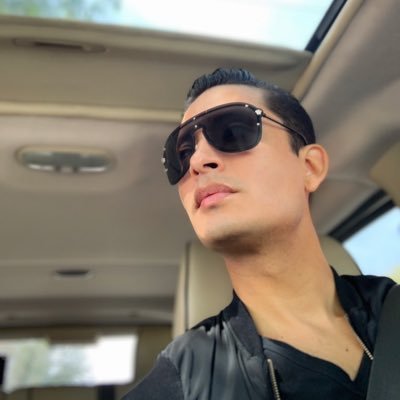 LazonConde's profile picture. 