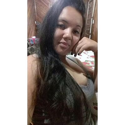 20 aninhos❣ Sagitáriana♐❣ Gaúcha ❣ mamãe da Laura e do P.Henrique 👣❣ Colorada até morrer 🔴❣