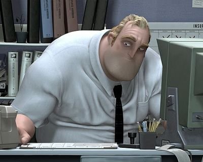 grantm363's profile picture. 