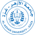 جامعة الازهر- غزة Al Azhar Uni - Gaza (@augaza) Twitter profile photo جامعة الازهر- غزة Al Azhar Uni - Gaza (@augaza) Twitter profile photo