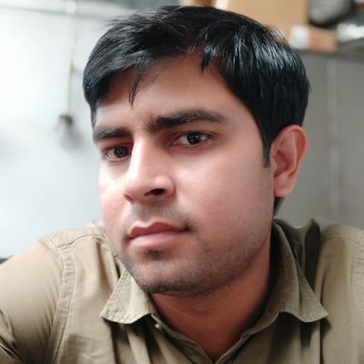 क़ामयाबी के सफर में धूप बड़ी काम आई, छाँव अगर होती तो कब के सो गए होते