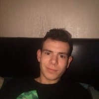 callum mills (@callummills19) 's Twitter Profile