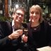 Catherine Bagot (@bagot_catherine) Twitter profile photo Catherine Bagot (@bagot_catherine) Twitter profile photo