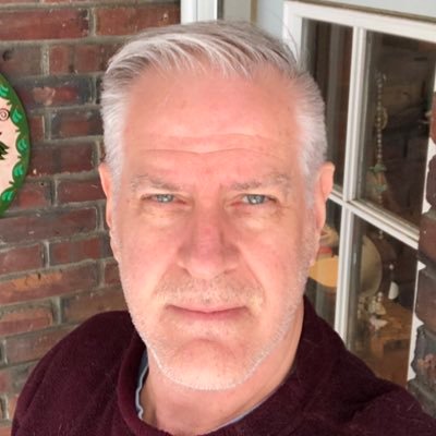 callabobahan's profile picture. 