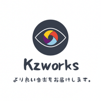kzvoice&works (@kzworks1) Twitter profile photo