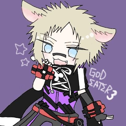 ゆ。さんのプロフィール画像