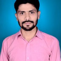 sarvesh tiwari (@sarvesh93286422) 's Twitter Profile Photo sarvesh tiwari (@sarvesh93286422) 's Twitter Profile Photo