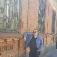 ismail şener (@ismailener6) 's Twitter Profile