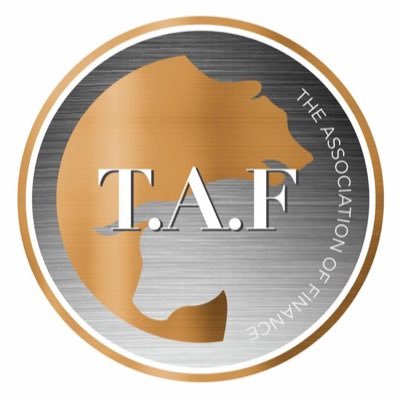 This is the official Twitter account of The Association of Finance (TAF) tafpalam.uitm@gmail.com