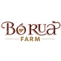 Bó Rua Farm(@BoRuaFarm) 's Twitter Profile Photo