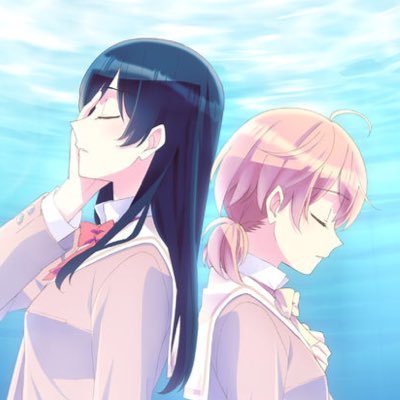 ゆりた@やが君推しさんのプロフィール画像