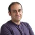 Ehsan Zaery Moghaddam (@zaerymoghaddam) Twitter profile photo Ehsan Zaery Moghaddam (@zaerymoghaddam) Twitter profile photo