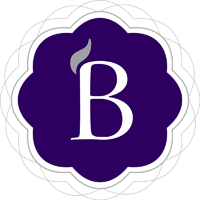 BergineShopGirl's profile picture. Searching local boutiques and neighborhood stores across the country for great sales!