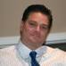 Husband, Father, Investor, Networker and Youth Basketball Coach