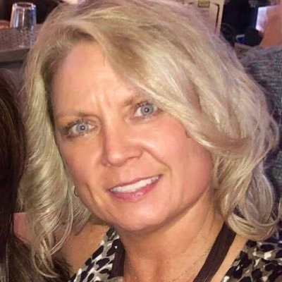 Proud Mom!! Proud Cowboys Fan!! Proud AT&T Employee!! #KAMO Proud. BA Store Manger/ All thoughts, Tweets & Opinions Are My Very Own:)