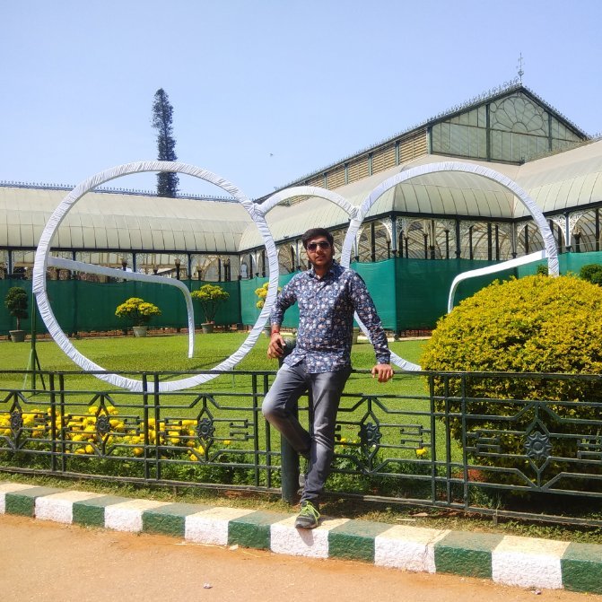 eraakasharora's profile picture. 