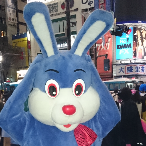 公認会計士Kanasugi。会計し→ポエム。TAC公認会計士講座(財務会計論)。FASS(経理・財務スキル検定)講座(資産,資金,決算,税務)。監査法人。YouTubeチャンネル↓