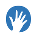 The OCEANIC Study (@studyoceanic) Twitter profile photo The OCEANIC Study (@studyoceanic) Twitter profile photo
