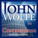 John Wolfe - @WolfeCongress - Twitter