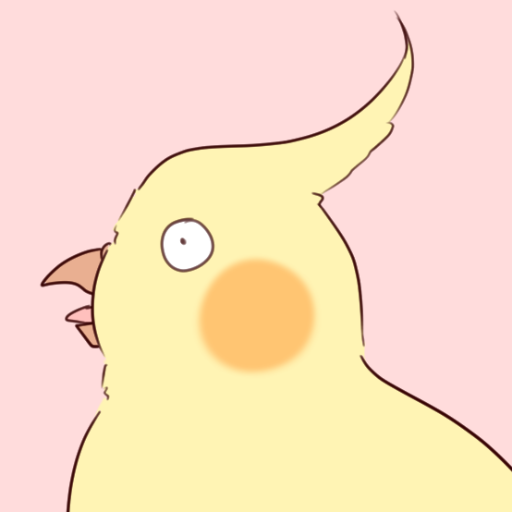 Creitaさんのプロフィール画像