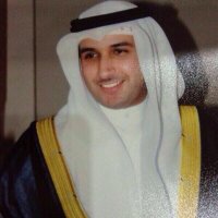 أ / خالد السبيت (@azmi991) 's Twitter Profile Photo أ / خالد السبيت (@azmi991) 's Twitter Profile Photo