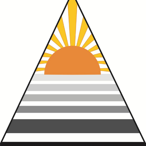 tfsfoundation's profile picture. 