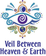 VeilBtween's profile picture. Veil Between Heaven & Earth is Berkeley's new center for spiritual inquiry, insight and inspiration.