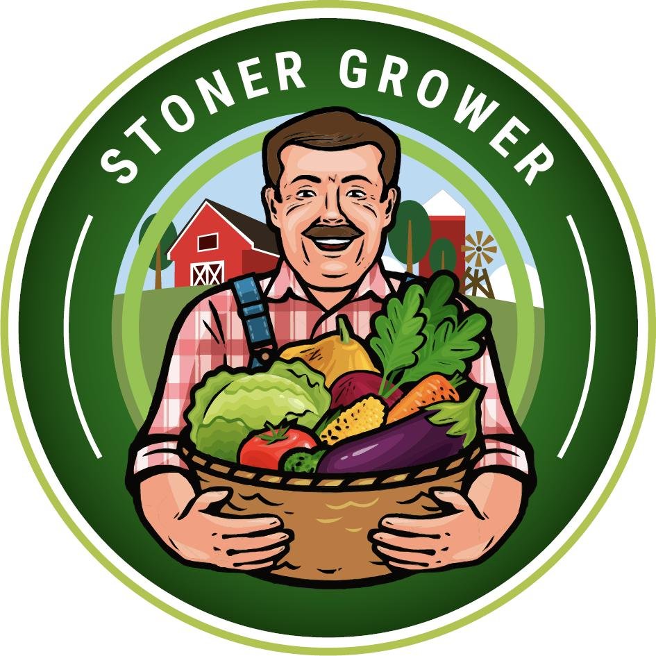 Stoner Grower