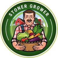 Stoner Grower(@StonerGrower) 's Twitter Profile Photo