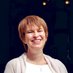Sue Littlemore (@suejanel) Twitter profile photo Sue Littlemore (@suejanel) Twitter profile photo