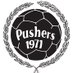 Pushers BK (@pushersbk1971) Twitter profile photo