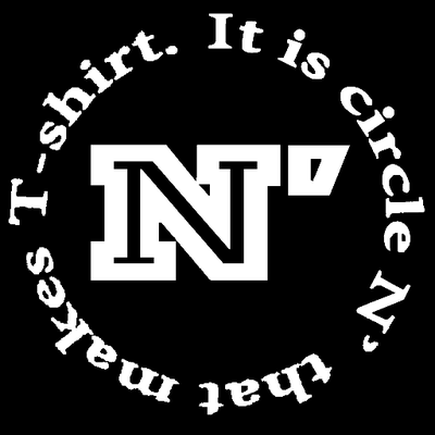 N エヌダッシュ Naniwa Uguu Twitter