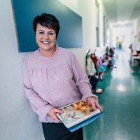 Alison Rourke (@alisonrourke1) 's Twitter Profile Photo Alison Rourke (@alisonrourke1) 's Twitter Profile Photo