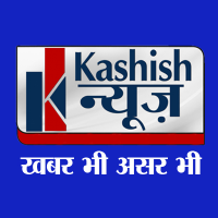 Kashish News(@KashishBihar) 's Twitter Profileg